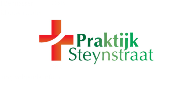 Praktijk Steynstraat